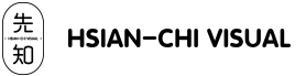 先知视觉 创新定制品牌设计
