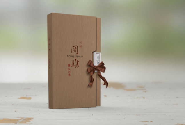 国乐一号《关雎》哈辉 国礼包装CD+DVD唱片