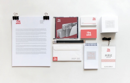 九福牛电器 九福牛智能榨油机品牌设计