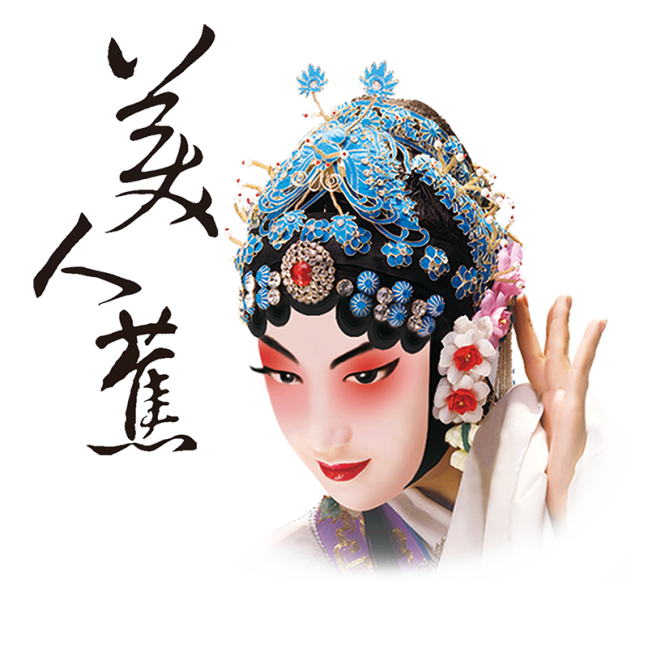 山东鲁胶阿胶集团股份有限公司-美人蕉阿胶包装设计