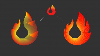2018第十八届 中国·淄博国际陶瓷博览会