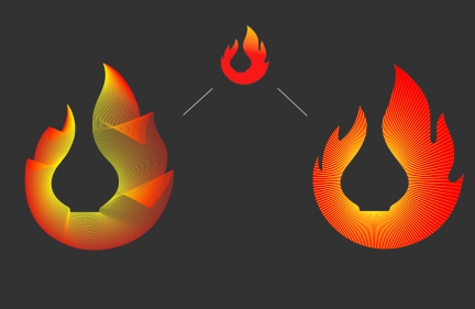 2018第十八届 中国·淄博国际陶瓷博览会