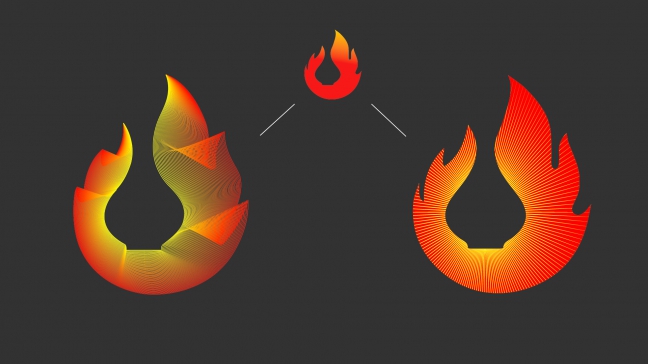 2018第十八届 中国·淄博国际陶瓷博览会