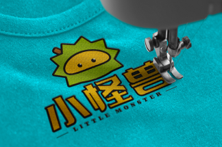 深圳果然农品供应链有限公司-品牌形象设计